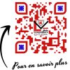 QRcodeAPL